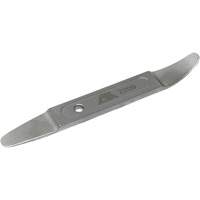 Mini Heavy-Duty Metal Trim Tool Southpoint Industrial Supply