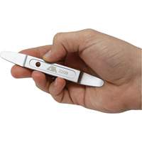 Mini Heavy-Duty Metal Trim Tool Southpoint Industrial Supply