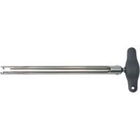 VW / Audi Spark Plug Cable Tool Southpoint Industrial Supply
