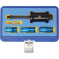 Ford EcoBoost Fuel Injector Puller Tool Kit Southpoint Industrial Supply