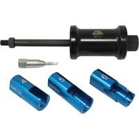 Ford EcoBoost Fuel Injector Puller Tool Kit Southpoint Industrial Supply
