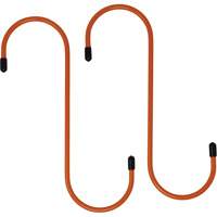 Large Caliper Hanger Set Southpoint Industrial Supply