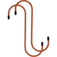 Large Caliper Hanger Set Southpoint Industrial Supply