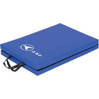 Tapis pliable pour m&eacute;canicien Southpoint Industrial Supply