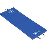 Tapis pliable pour m&eacute;canicien Southpoint Industrial Supply
