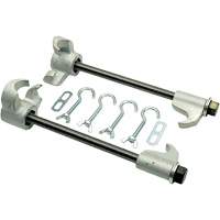 Suspension & outils de roulement automobile