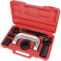 Trousse d'entretien de joints &agrave; rotule 4-en-1 Southpoint Industrial Supply