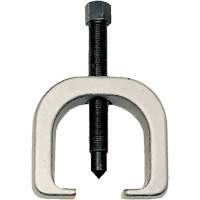 Extracteur de bras Pitman robuste Southpoint Industrial Supply