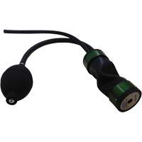 Bladder Plug Tool Southpoint Industrial Supply