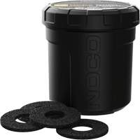 Protecteurs de bornes de batterie NCP2 – En vrac Southpoint Industrial Supply