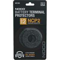 Protecteurs de bornes de batterie NCP2 Southpoint Industrial Supply