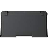 Boîte pour batteries de groupe 4D Southpoint Industrial Supply