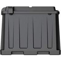 Boîtier pour batteries doubles de 6 V Southpoint Industrial Supply