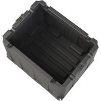 Boîtier pour batteries doubles de 6 V Southpoint Industrial Supply