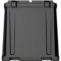 Boîtier pour batteries doubles de groupe L16 Southpoint Industrial Supply