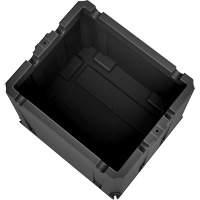 Boîtier pour batteries doubles de groupe L16 Southpoint Industrial Supply