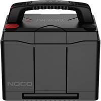 Group 24 90Ah Lithium Dual-Purpose Battery Southpoint Industrial Supply