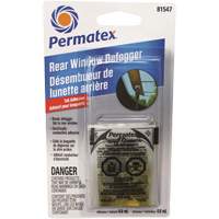 Rear Window Defogger Repair Kit Southpoint Industrial Supply