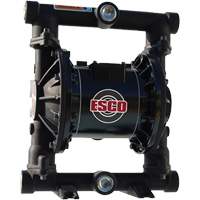 50 GPM Liquid Transfer Pump Southpoint Industrial Supply