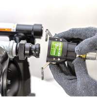 Calcium Chloride Liquid Transfer Pump Southpoint Industrial Supply
