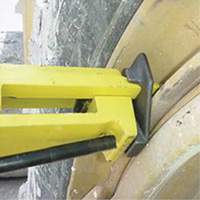 Caterpillar Shur-Lok Kit Southpoint Industrial Supply