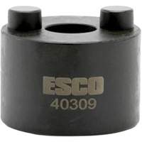 Leaf Spring Socket for Mack/Volvo Suspensions Southpoint Industrial Supply