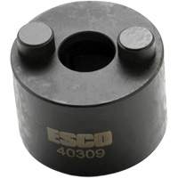 Leaf Spring Socket for Mack/Volvo Suspensions Southpoint Industrial Supply