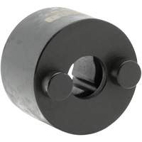 Leaf Spring Socket for Mack/Volvo Suspensions Southpoint Industrial Supply