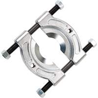 Ensemble daccessoires pour presse datelier, Capacit&eacute; 25 tonnes Southpoint Industrial Supply