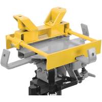 Adaptateur de transmission polyvalent Southpoint Industrial Supply