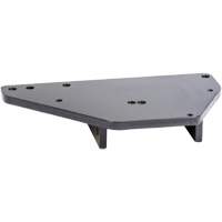 Adaptateur pour moteurs Mack V8 1000, E6 et E7 &agrave; 6 cylindres en ligne, capacit&eacute; de 3 tonnes Southpoint Industrial Supply
