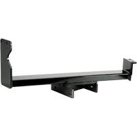 Mack Engine Adapter Plate Southpoint Industrial Supply