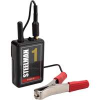 Trousse d'appareil sans fil de diagnostic ChassisEAR Southpoint Industrial Supply