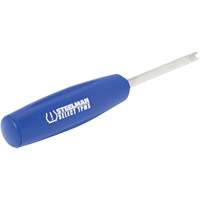 Outil dynamom&eacute;trique &agrave; noyau de valve TPMS 4 lb-po Southpoint Industrial Supply