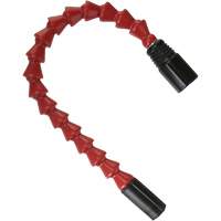 Flexible 12"Spark Plug Starter Southpoint Industrial Supply