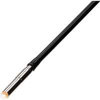 16" Flexible Gooseneck Bend-A-Light Pro Worklight, Non-Rechargeable Southpoint Industrial Supply