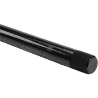 16" Flexible Gooseneck Bend-A-Light Pro Worklight, Non-Rechargeable Southpoint Industrial Supply