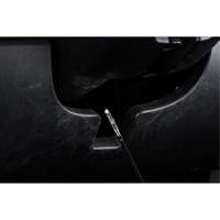 16" Flexible Gooseneck Bend-A-Light Pro Worklight, Non-Rechargeable Southpoint Industrial Supply