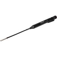 11" Flexible Gooseneck Bend-A-Light Mini Pro Worklight, Non-Rechargeable Southpoint Industrial Supply