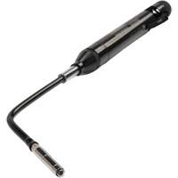 11" Flexible Gooseneck Bend-A-Light Mini Pro Worklight, Non-Rechargeable Southpoint Industrial Supply