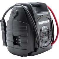 Batterie de secours lithium-ion 600 A avec c&acirc;ble de sauvegarde de m&eacute;moire Southpoint Industrial Supply