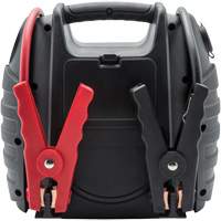 Batterie de secours lithium-ion 600 A avec c&acirc;ble de sauvegarde de m&eacute;moire Southpoint Industrial Supply