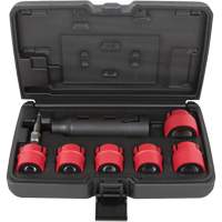 Cordon de sauvegarde de m&eacute;moire USB vers OBDII Southpoint Industrial Supply