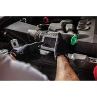 Trousse d'appareil sans fil de diagnostic ChassisEAR 2 Southpoint Industrial Supply