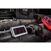 Trousse d'appareil sans fil de diagnostic ChassisEAR 2 Southpoint Industrial Supply