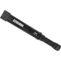 Hybrid Inspection Wand & Flashlight, Magnetic, Rechargeable, 500 Lumens Southpoint Industrial Supply