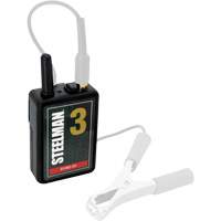 &eacute;metteur sans fil ChassisEAR #3 Southpoint Industrial Supply