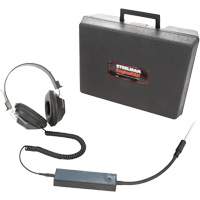 St&eacute;thoscope &eacute;lectronique de diagnostic EngineEAR Southpoint Industrial Supply