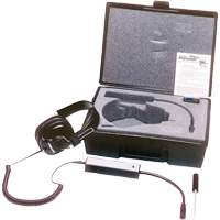 St&eacute;thoscope &eacute;lectronique de diagnostic EngineEAR Southpoint Industrial Supply