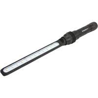 Lampe de travail et d'inspection rechargeable Slim-Lite, Rechargeable, 400 lumens Southpoint Industrial Supply